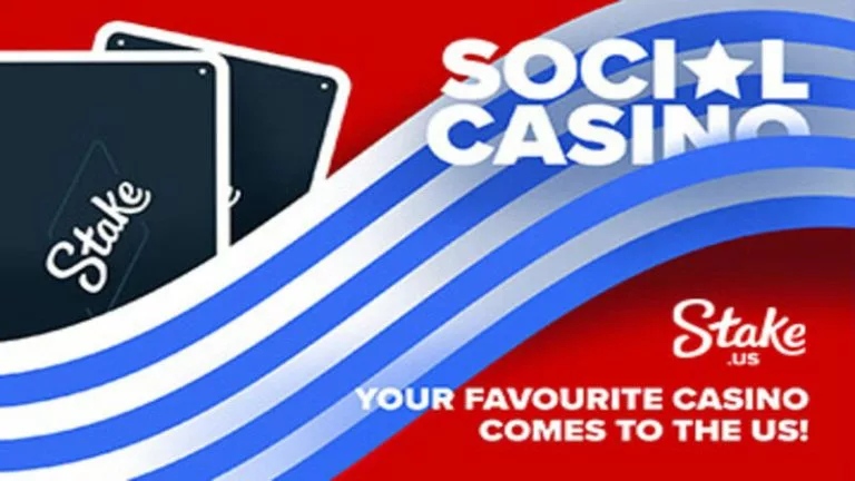 Stake Online Casino Promo Code BETHAP 