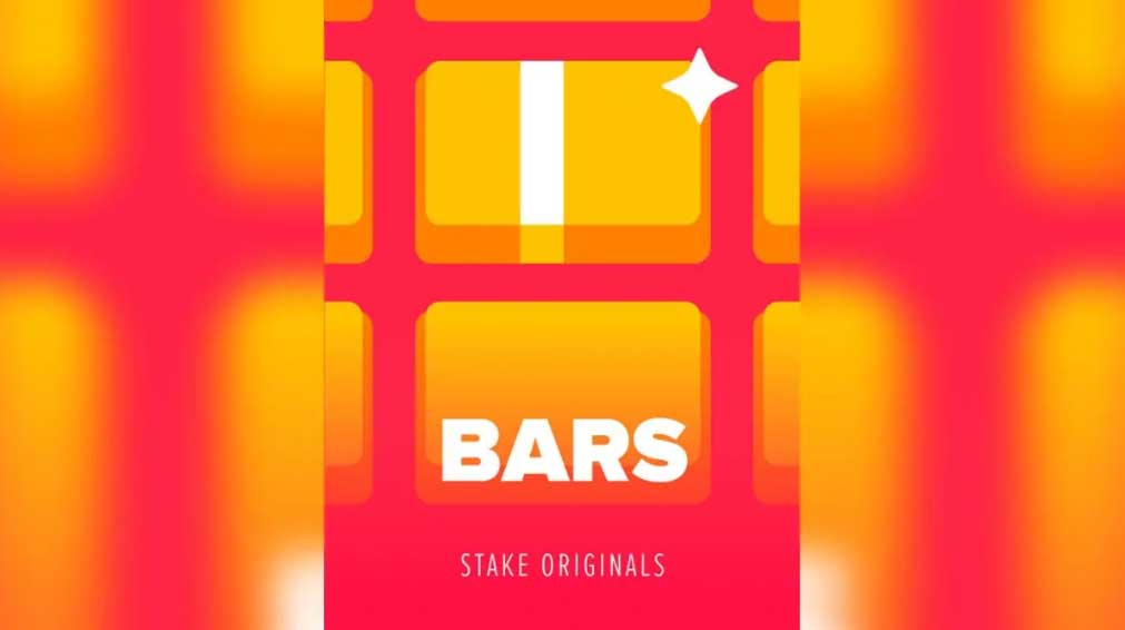 Theme and Design at Bars