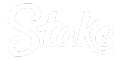 stake-logo