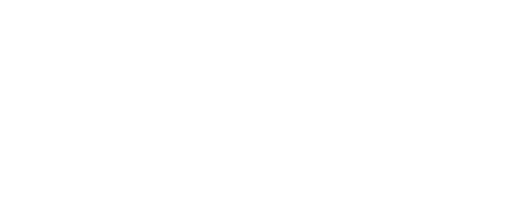 stake-logo