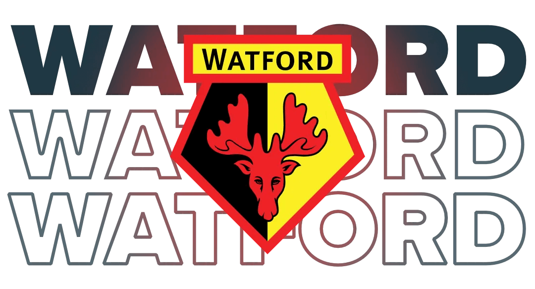 Watford Football Club Stake Online Casino and Sports Betting Sponsorship